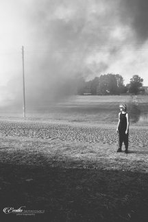 Agnieszka_Korytkowska_Mazur3