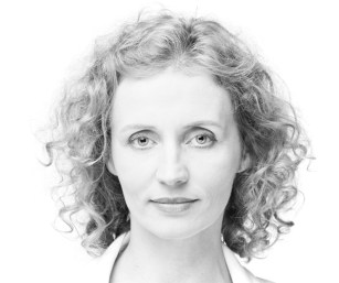 Agnieszka_Korytkowska_Mazur_2