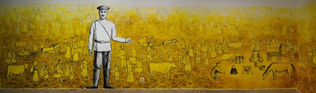 ola_czerniawska_mural