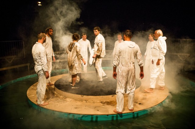 INTERNET_fot_Bartek_Warzecha_┬ę_DSC0272_CB-1-720x479