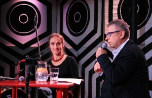 bialystok_online