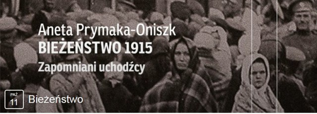 warszawa-faktyczny