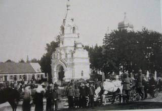 sokolka_1915