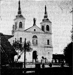 kosciol-w-kadzidle-1904