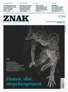 znak