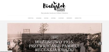bialystok_subiektywnie